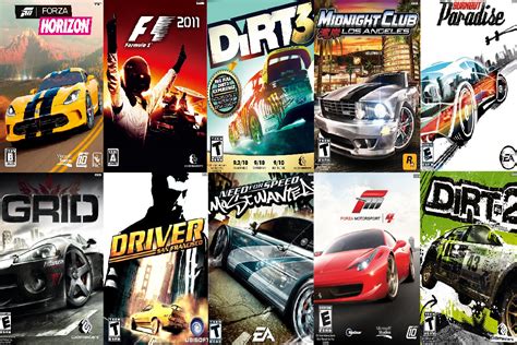 best xbox 360 racing games|Top 10 Xbox 360 Racing Games, Ranked From Worst To Best .